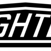 Logo marki Freightliner