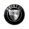 Logo marki Bristol