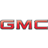 Logo marki GMC