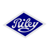 Logo marki Riley