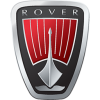 Logo marki Rover
